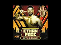 Download Lagu Ethan Page - With A Smile (Entrance Theme)