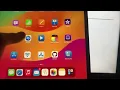 How to Jailbreak iPad Pro 2nd Generation on iPadOS 17 7 10 Using Palera1n