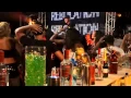 Download Lagu Parangolé - Rebolation