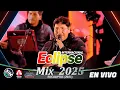 Eclipse en Vivo Mix 2025 (Eucaliptus) / Master Mix Bolivia