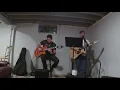 Whipping Post   Cover