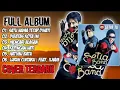 Download Lagu Charly Setia Band Cover Lagu Malaysia Terbaru Satu Nama tetap Di Hati Full Album Lagu Terpopuler