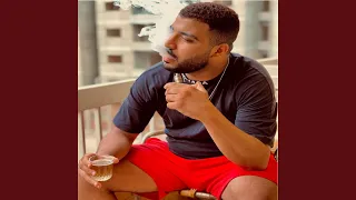 نو بدي ان هيري 