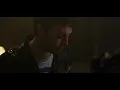 Luca D'Alberto "Blessed Messenger" (live)