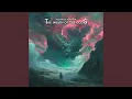 Download Lagu Revenge