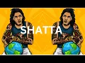 Vybz Kartel - Speedometer Bunup Dj LAMUSHII SHATTA REMIX
