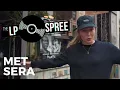Download Lagu LP SPREE | De favoriete platen van SERA! (WINACTIE GESLOTEN!)