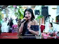 Download Lagu TERPAKSA | REVA DINATA | MUSIK 99 | SKOP