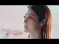 Download Lagu ถ้าเราไม่รู้จักกัน (PAM VERSION) Ost.โดโนวาน...ที่รัก MY DEAR DONOVAN - Namtan Tipnaree