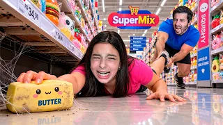 😱 COMPRAMOS PRODUTOS ABANDONADOS… E NOS ARREPENDEMOS! 🚨📦