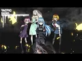 [한글자막] 전생했더니 슬라임이었던 건에 대하여 4기 2쿨 op Full - TACTIC / DAOKO