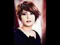 نوال الكويتيه تبرا حبيبي نسخه اصليه