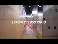 Dynamic Fitness Cypress 2025 Full Virtual Tour