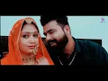 New Rajasthani Song 2025 | Miliya Chand Rupala Sajan | Sonu Kanwar Sunil Bhati | Marwadi New Song