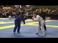 Julia Joyce vs Maria Eduarda / Recife Open 2025