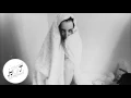 Kartell - 5 A.M. | Kitsuné Hot Stream