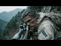Download Lagu 2025 Action Movie! The World's Richest Man Hunted Down by Special Ops Sniper in Brutal Jungle Ambush