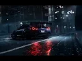 Download Lagu La Calin - (Call me) | Trap remix world's Best Attitude Revenge Music 😈😎