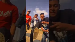 شبشب مستهلسك اكسبلور عصام صاصا ترند لايك تيك توك 