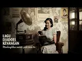 Lagu Tembang Kenangan 1940–1970 | Melodi Tempo Doeloe Bikin Ingat Masa Indah