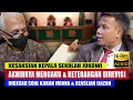 Download Lagu 🔴KETERANGAN DIREVISI❗ PLT KEPALA SEKOLAH JOKOWI AKHIRNYA MENGAKU SOAL IJAZAH