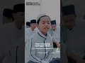 Download Lagu lagu kelahiran nabi di nanggroe mekah nabi Muhammad saw