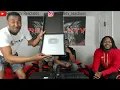 AMERICANS REACT TO Yung Filly - Long Time (Official Video)