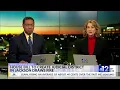 Bills aim to crack down on crime in Mississippi