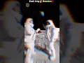 Download Lagu ज़ैक किंग vs Brandon b || part- 4 🔮🤯Amazing illusions tricks #shorts