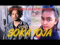 SOKA TOJA 💋 | RENSI ft BABO | Lagu Daerah MAUMERE | Original Video Clip