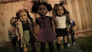 sisters in black season 1 episode 13 part 1