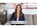 Virtual Consultations