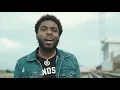 Norman North - Same Way (Music Video)