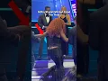 Download Lagu SZA Stylist Will Get Fired After AMAs for This! #sza #amas