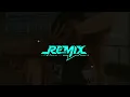 Download Lagu DJ POEM WITHOUT WORD X DO IT BREAKBEAT SOUND FUJIAN VIRAL TIK TOK YANG KALIAN CARI !!!