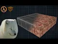 Wanna make some maps