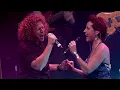Download Lagu Kayak ft. Syb van der Ploeg | Celestial Science | Settle Down | 7 oktober 2008