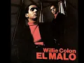Willie Colon - Borinquen