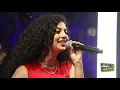 «هتحس كأنك أول مرة تسمعها».. شوف فرقة نوران أبوطالب وهي بتغني "الحلوة دي" على طريقتها