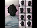 The Isley Brothers - Footsteps In The Dark (MUNDU Acapella Cover)