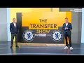Download Lagu Sky sport reports: Victor Osimhen agrees £200k-a-week deal with Chelsea as transfer nears completion