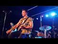 Russell Dickerson - Low Key at Borderline 27/10/18