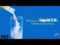 Effectiveness of Liquid I V - Does It Actually Work or Just Hype
