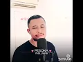 Download Lagu Pesona-ridho Rhoma (cover