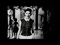 I Will Follow Him Peggy March STEREO HiQ Hybrid JARichardsFilm 720p