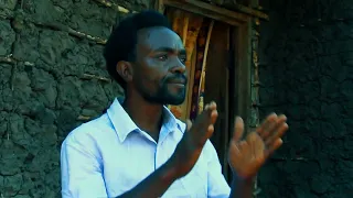 mkambara ft polo ahsante wazazi