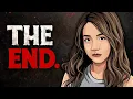 Pokimane s Career Just Took A HUGE Hit