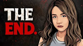 Pokimane s Career Just Took A HUGE Hit