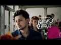 Barsaat Lagdi Ae (Music Video) - Darshan Raval | Simran Choudhary | Aditi S. | Youngveer | MirDesai