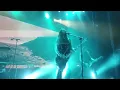 ENSLAVED - Jettegryta live in Denver, CO 2023